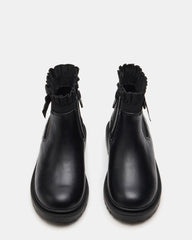 TODDLERS' BUBBLES BLACK