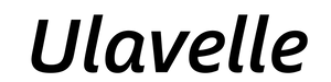 Ulavelle