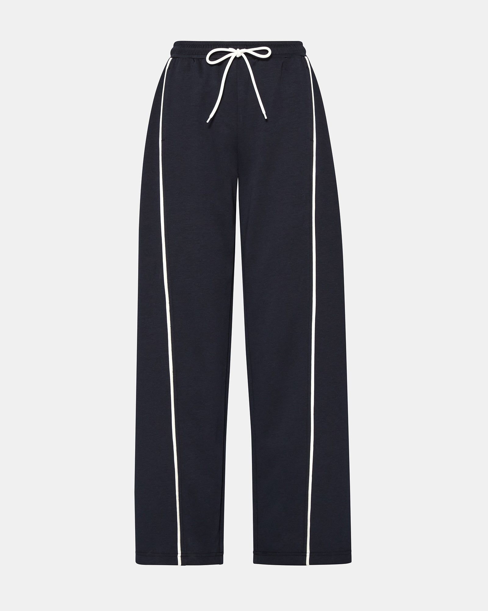 KRISTINA PANT MIDNIGHT