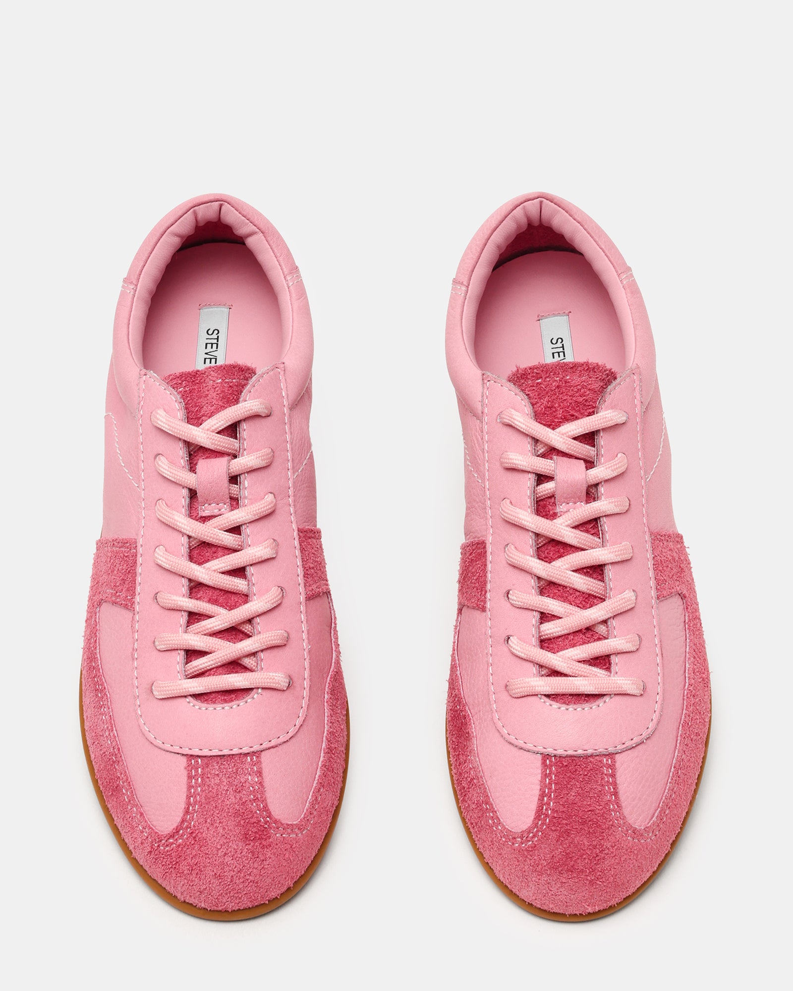 JAXSON PINK